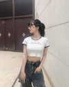 erokochiba Altpins Profile Picture