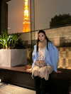 fair_mua Altpins Profile Picture