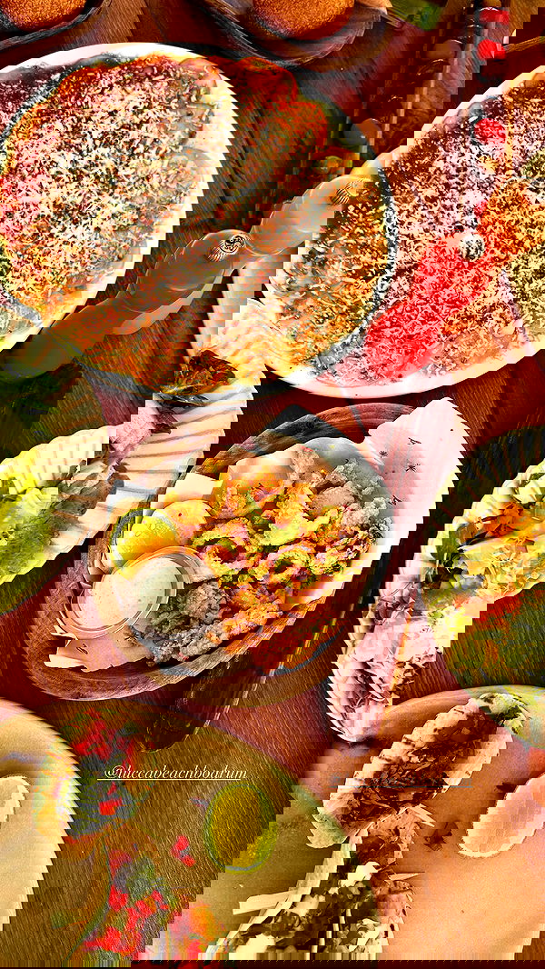 taylor.creeden taylor.creeden archive image