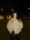 melsaimc Altpins Profile Picture