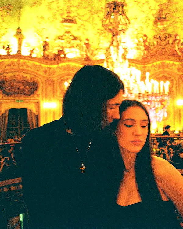tayavii instagram image archive image