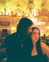 tayavii Altpins Profile Picture
