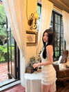 jiw_____n Altpins Profile Picture