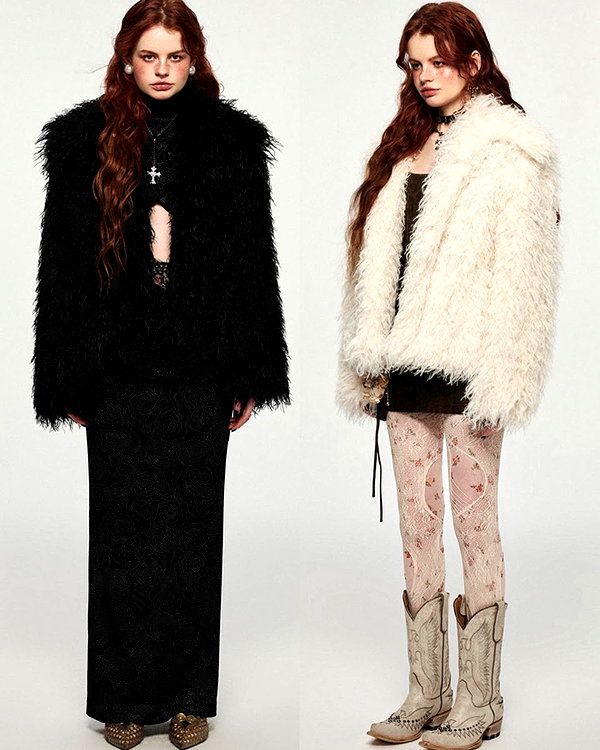 fair_mua instagram image archive image