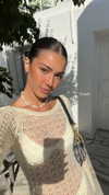 dekota_thompson Altpins Profile Picture