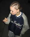 gritsa.k Altpins Profile Picture