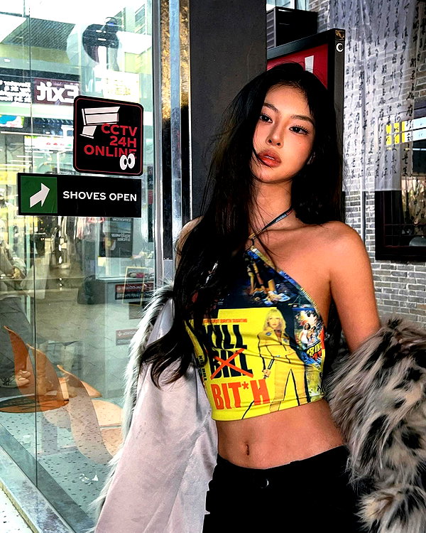 ll.lu1s instagram image archive image