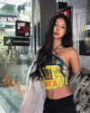 ll.lu1s Altpins Profile Picture