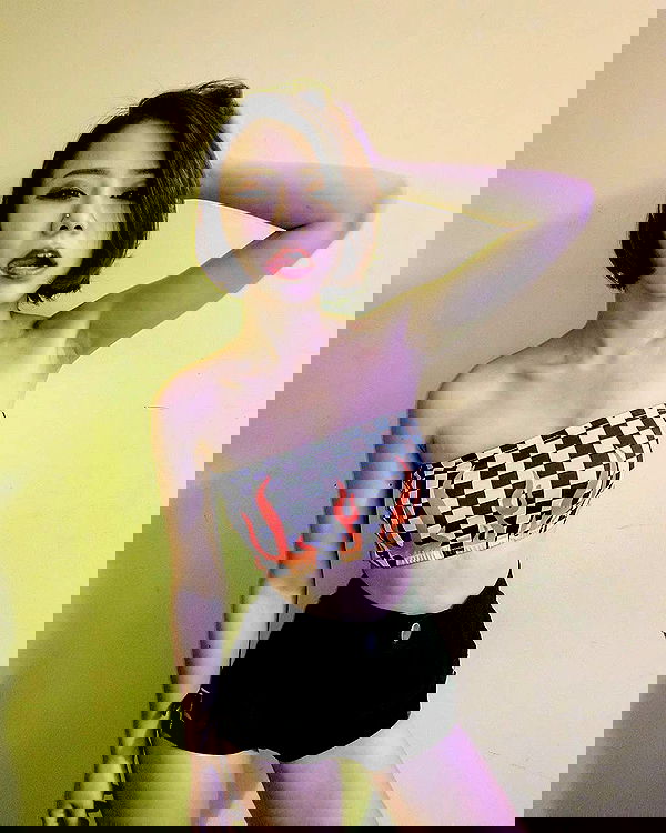 ting851204 ting851204 archive image