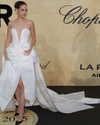 realbarbarapalvin Altpins Profile Picture