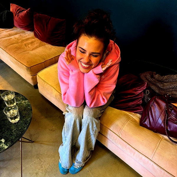 mariagabrielasantos instagram image archive image