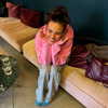 mariagabrielasantos Altpins Profile Picture