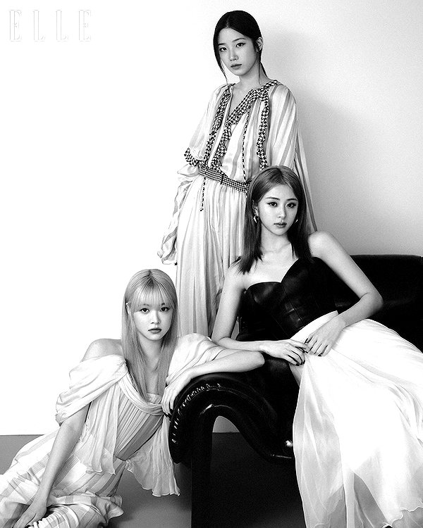 zuhazana instagram image archive image