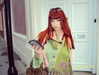 pizza4alice Altpins Profile Picture