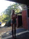 elizabethcampbelljones Altpins Profile Picture