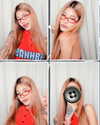 275.cn Altpins Profile Picture