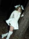 blossom_in_my_moonlight Altpins Profile Picture
