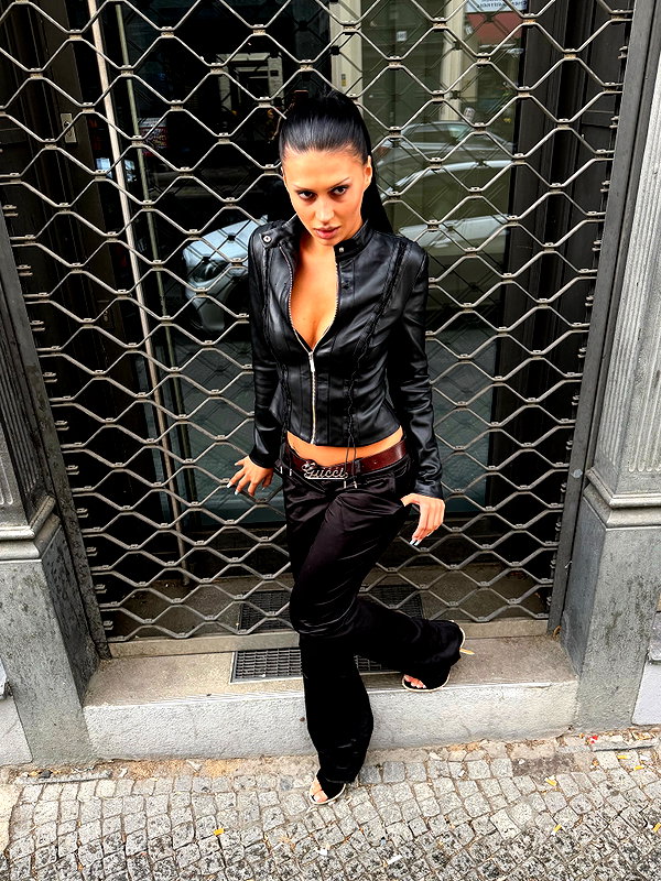 karolinaawasik instagram image archive image