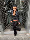 karolinaawasik Altpins Profile Picture