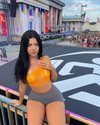 vanessa.rhd Altpins Profile Picture