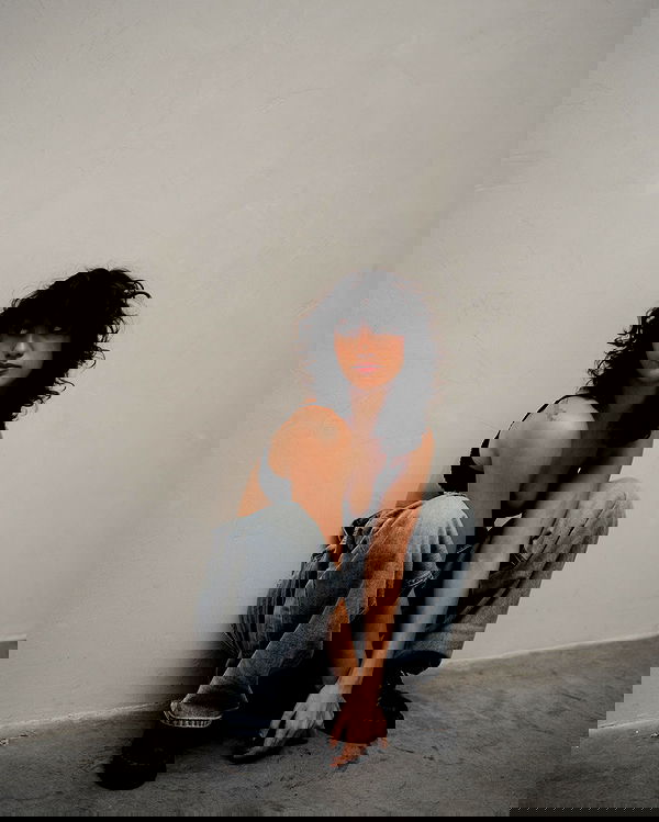 kkulakovaa image ~ Altpins