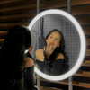 zoeliss Altpins Profile Picture