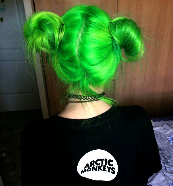 jadelaverne instagram image archive image