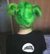 jadelaverne Altpins Profile Picture