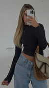 lilih Altpins Profile Picture