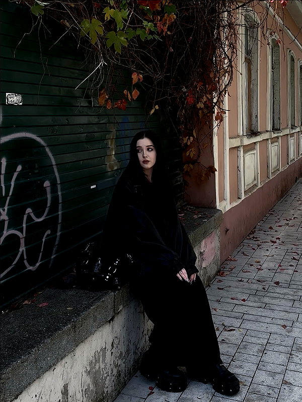 alllinauy instagram image archive image