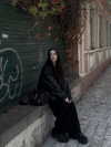 alllinauy Altpins Profile Picture