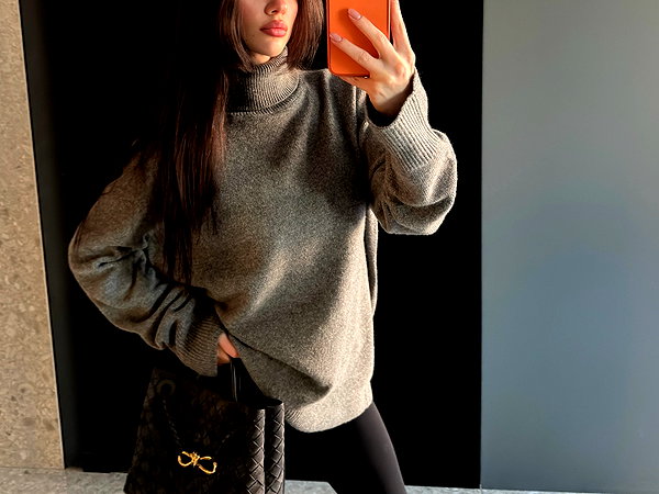 alexxndrraa instagram image archive image