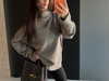 alexxndrraa Altpins Profile Picture