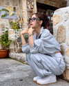 dear.zia Altpins Profile Picture