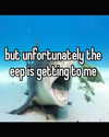ellaexplicit_ Altpins Profile Picture