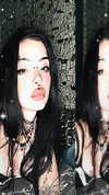 _dead__cherry_ Altpins Profile Picture