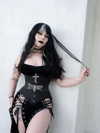 sweetmuffinnss Altpins Profile Picture