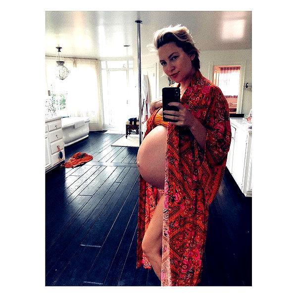 katehudson instagram image archive image