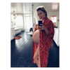 katehudson Altpins Profile Picture