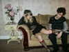 lowrtown Altpins Profile Picture