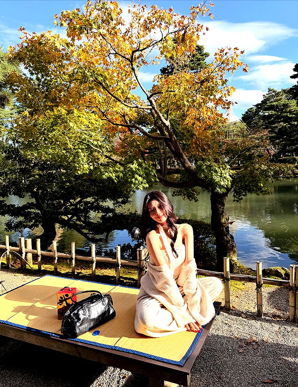 jiw_____n instagram image archive image