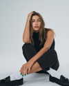 haileybieber Altpins Profile Picture