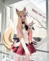 1uvgabi Altpins Profile Picture