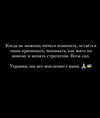 veroni22ka Altpins Profile Picture