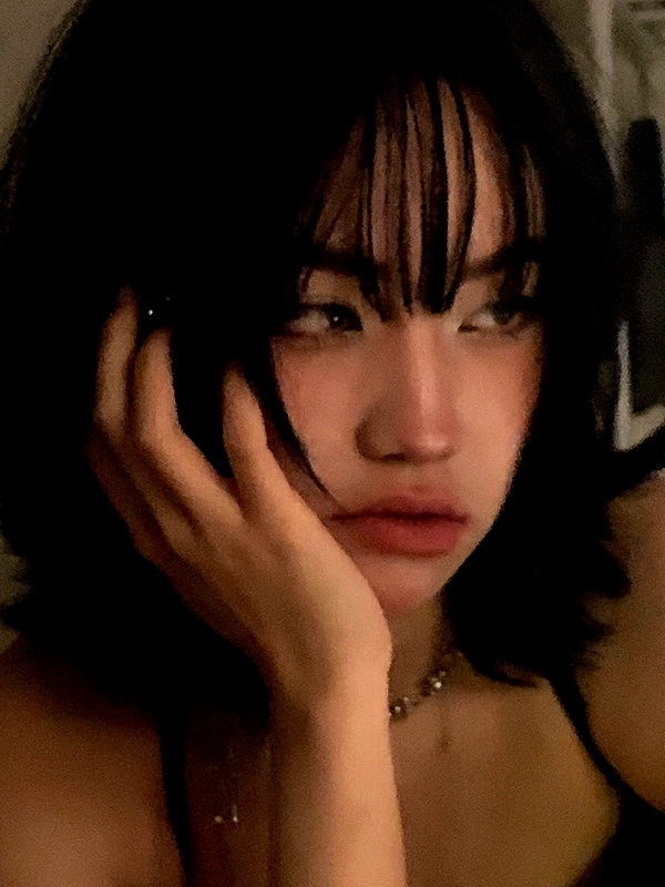 katearucan instagram image archive image