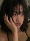 katearucan Altpins Profile Picture
