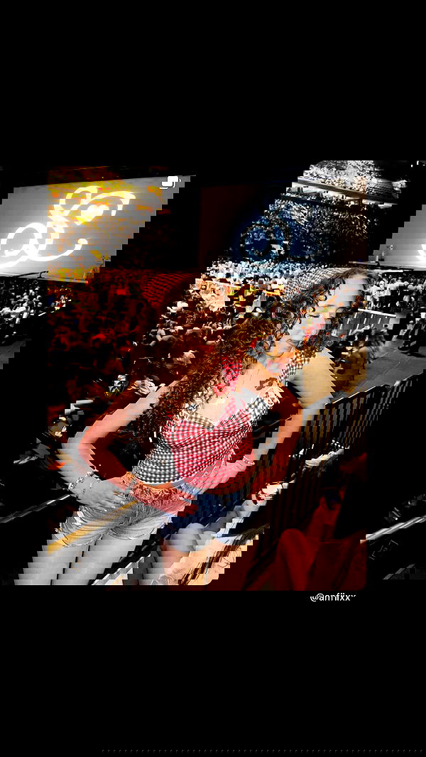 sabrinacarpenter sabrinacarpenter archive image