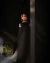 nicolekidman Altpins Profile Picture