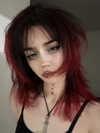 pavuk1_0 Altpins Profile Picture