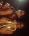 katelynernst3 Altpins Profile Picture